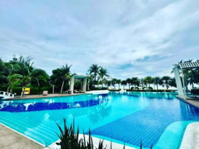 1 Bedroom Seaview Jomtein 9th 90 3